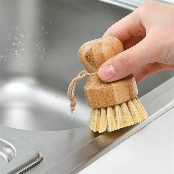 Brosse à légume