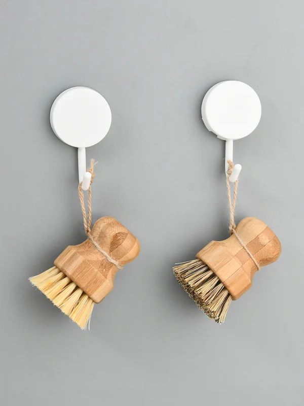 Brosse à légume – Image 2