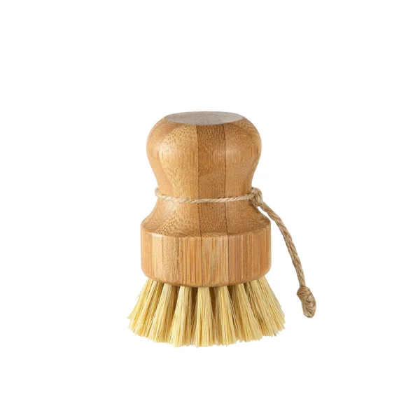 Brosse à légume – Image 4