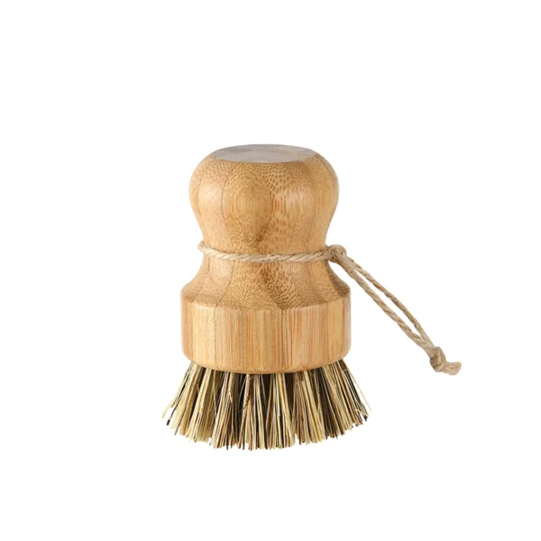 Brosse à légume – Image 5