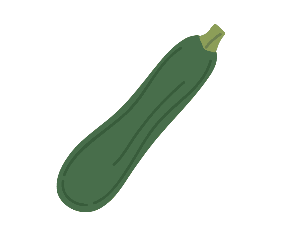 Courgette