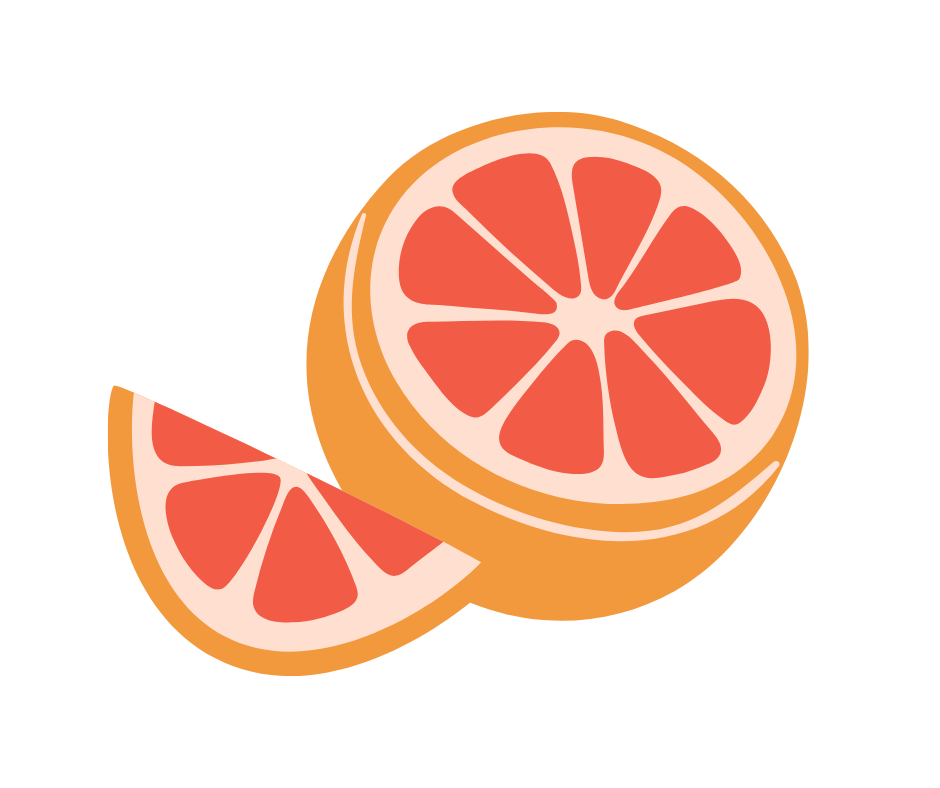 Pamplemousse